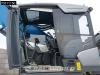Terex - Fuchs MHL350 S5 Foto 23 thumbnail