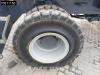 Terex - Fuchs MHL350 S5 Foto 27 thumbnail