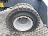 Terex - Fuchs MHL350 S5 Foto 28 thumbnail
