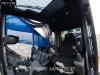 Terex - Fuchs MHL350 S5 Foto 29 thumbnail