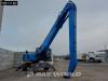 Terex - Fuchs MHL350 S5 Foto 8 thumbnail