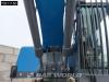 Terex - Fuchs MHL350 S5 Foto 9 thumbnail