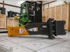 Other manufacturers BAT 20 Foto 1 thumbnail