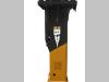 Other manufacturers BAT 20 Foto 2 thumbnail