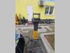 Other manufacturers BAT 20 Foto 3 thumbnail