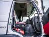 Volvo FMX 460 GLOB + HYDR Foto 10 thumbnail