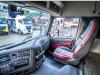 Volvo FMX 460 GLOB + HYDR Foto 12 thumbnail