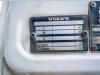 Volvo FMX 460 GLOB + HYDR Foto 17 thumbnail