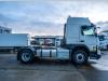 Volvo FMX 460 GLOB + HYDR Foto 3 thumbnail