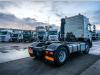 Volvo FMX 460 GLOB + HYDR Foto 4 thumbnail