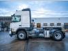 Volvo FMX 460 GLOB + HYDR Foto 6 thumbnail