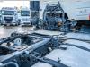 Volvo FMX 460 GLOB + HYDR Foto 7 thumbnail