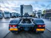 Volvo FMX 460 GLOB + HYDR Foto 8 thumbnail
