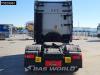 Iveco S-Way 480 4X2 New Tyres! Retarder Standklima Navi ACC Foto 11 thumbnail