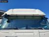 Iveco S-Way 480 4X2 New Tyres! Retarder Standklima Navi ACC Foto 7 thumbnail