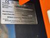Hitachi ZX 26U-6 YR Foto 11 thumbnail