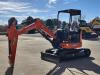 Hitachi ZX 26U-6 YR Foto 2 thumbnail