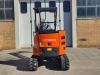 Hitachi ZX 26U-6 YR Foto 4 thumbnail