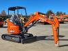 Hitachi ZX 26U-6 YR Foto 7 thumbnail