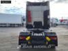 Daf XF 480 4X2 SC 2x Tanks Standklima ACC Foto 10 thumbnail