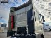 Daf XF 480 4X2 SC 2x Tanks Standklima ACC Foto 11 thumbnail