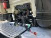 Daf XF 480 4X2 SC 2x Tanks Standklima ACC Foto 12 thumbnail