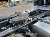 Daf XF 480 4X2 SC 2x Tanks Standklima ACC Foto 14 thumbnail