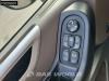 Daf XF 480 4X2 SC 2x Tanks Standklima ACC Foto 19 thumbnail