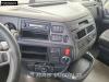 Daf XF 480 4X2 SC 2x Tanks Standklima ACC Foto 22 thumbnail