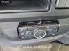 Daf XF 480 4X2 SC 2x Tanks Standklima ACC Foto 23 thumbnail