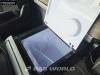 Daf XF 480 4X2 SC 2x Tanks Standklima ACC Foto 28 thumbnail
