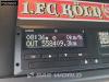 Daf XF 480 4X2 SC 2x Tanks Standklima ACC Foto 29 thumbnail