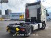 Daf XF 480 4X2 SC 2x Tanks Standklima ACC Foto 5 thumbnail