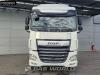 Daf XF 480 4X2 SC 2x Tanks Standklima ACC Foto 6 thumbnail