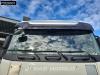 Daf XF 480 4X2 SC 2x Tanks Standklima ACC Foto 7 thumbnail
