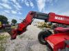 Manitou MLT 741-120 POWERSHIFT Foto 12 thumbnail