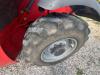 Manitou MLT 741-120 POWERSHIFT Foto 14 thumbnail