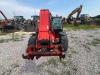 Manitou MLT 741-120 POWERSHIFT Foto 4 thumbnail