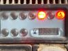 Towerlight VB 9 LED Foto 17 thumbnail
