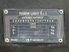 Towerlight VB 9 LED Foto 6 thumbnail