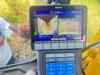 Komatsu PC138US-11 Foto 5 thumbnail