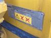 Komatsu PC138US-11 Foto 6 thumbnail