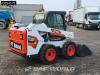 Bobcat S510 A/C - Cabin Foto 10 thumbnail