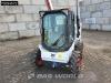 Bobcat S510 A/C - Cabin Foto 12 thumbnail