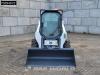 Bobcat S510 A/C - Cabin Foto 13 thumbnail