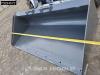 Bobcat S510 A/C - Cabin Foto 16 thumbnail