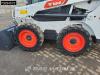 Bobcat S510 A/C - Cabin Foto 17 thumbnail
