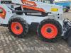 Bobcat S510 A/C - Cabin Foto 18 thumbnail