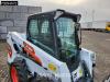 Bobcat S510 A/C - Cabin Foto 19 thumbnail