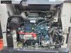 Bobcat S510 A/C - Cabin Foto 21 thumbnail